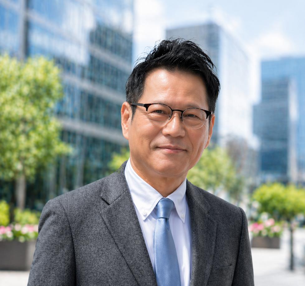 公的資金導入支援事務所ヒガサカナビ 代表 竹田康雄